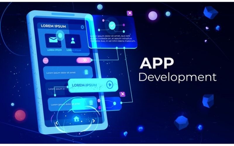 App Development