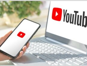 Ways To Earn Dollars From YouTube