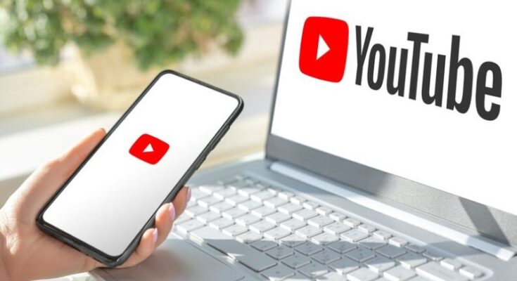 Ways To Earn Dollars From YouTube